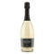 Fantinel, The Independent, Prosecco, Millesimato Brut, Italy
