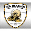 Sea Heathen