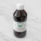 M. Manze Chilli Vinegar Bottle (284Ml)