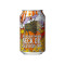 Beavertown Neck Oil Ipa Can