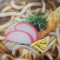 #N1D Udon