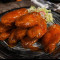 Roasted Chicken Wing (9Pcs) Xiāng Kǎo Jī Yì (9Pcs)