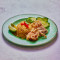 Crab 'Khao Pad ' Fried Rice