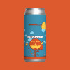 5. (No) Pumpkin Ipa