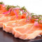 Salmon Tataki (8)