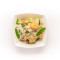Im Wok Gebratene Nudeln Mit Tofu-Pilzen (Gf/V/Vg)