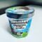 Ben Jerry’s 465Ml