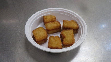 3. Shrimp Toast (4)