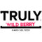 9. Wild Berry