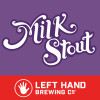 23. Milk Stout