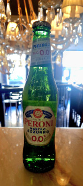 Peroni 0%, 330Ml