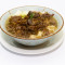 Beef Brisket Noodle In Soup Niú Nǎn Tāng Miàn