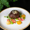 Beef Fillet Steak 6Oz