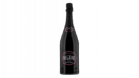 Luc Belaire Rare Rose (750Ml) 12.5% Abv