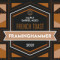 French Toast Barrel Aged Framinghammer (2021)