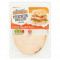 Bernard Matthews Chicken Breast 5 Slices 100G