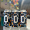 6 x Our Mango Beer Cans