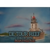 Detour Reef