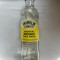 Tonic Water Franklin Sons (200Ml)