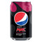 Pepsi Max Cherry [330Ml]