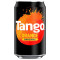 Tango Orange [330Ml]