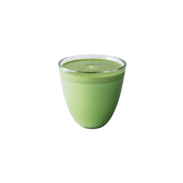 Reiner Matcha Latte Chún Xiāng Xiān Nǎi Mǒ Chá