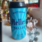 Westerham Helles Belles lager