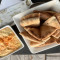 Pitta Humus