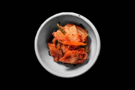 PICKLES kimchi, napa, carrots pào cài, dà bái cài, hóng luó bó