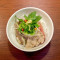 Niú Mā Bǎo Beef Pho With Two Toppings