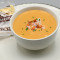 Maine Lobster Bisque (Cup)