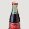 Mexikanische Cola (355 Ml)