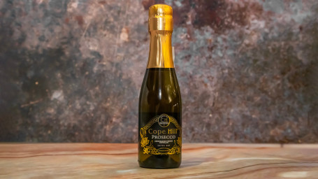 Prosecco Bottle (200Ml)