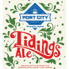 5. Tidings Ale