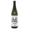 Black Face Junmai Daiginjo-720Ml