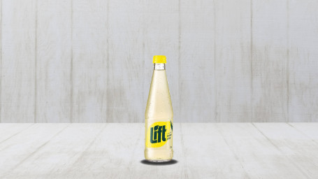 Lift 330Ml Glass