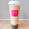 Ào Lì Ào Nǎi Chá Oreo Milk Tea 700Ml Large Cup