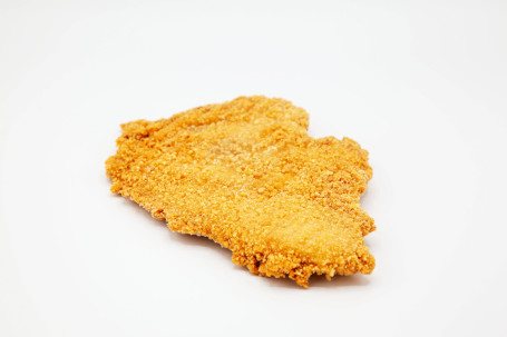 Crispy Chicken Breast Xiāng Sū Jī Pái