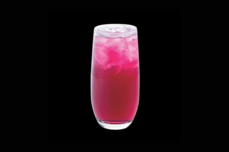 Jù Fēng Tí Zi Qì Jiǔ Grape Sour