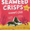 Tapioca Crisps Sweet Chilli