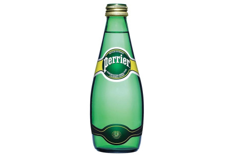 Perrier Fǎ Guó Yǒu Qì Kuàng Quán Shuǐ