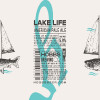 Lake Life Pale Ale