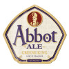 4. Abbot Ale