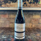 Pinot Noir (2022 Chile) 750Ml