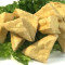 A2. Tofu Triangles