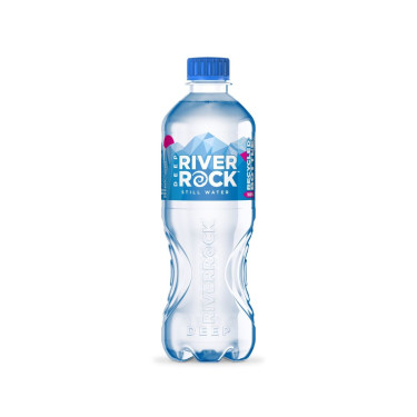 Deep River Rock 500Ml Still