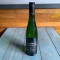 Picpoul Du Pinet 750Ml