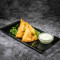 Samosa (Chicken 2Pcs)