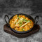 Afghani Chicken Handi 1/2Kg