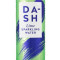 Dash Lime 330ml